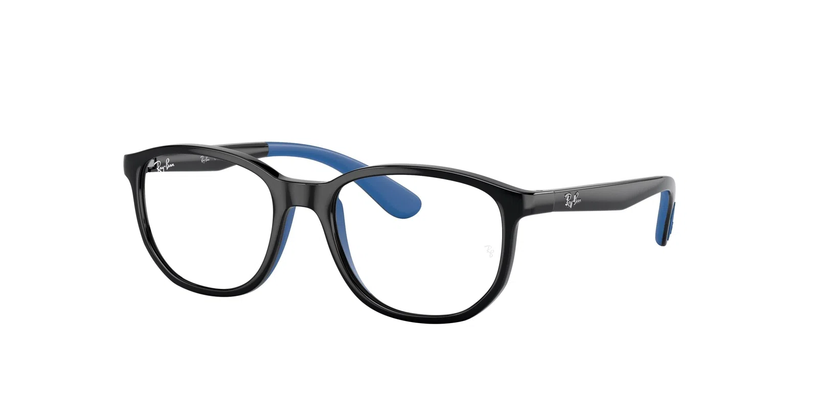 Ray-Ban Kids 0RY1619 Eyeglasses - view 3